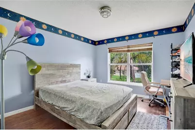 3230 Erskine Drive, Orlando, FL 32825 - Photo 22
