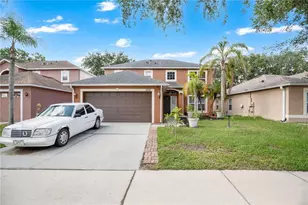 3230 Erskine Dr, Orlando, FL 32825 - Photo 1