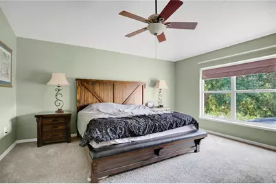3230 Erskine Drive, Orlando, FL 32825 - Photo 26