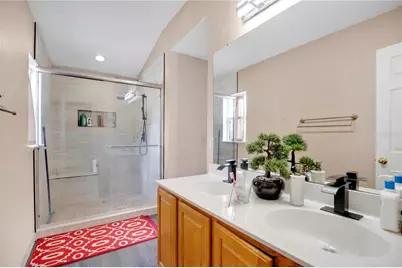 3230 Erskine Drive, Orlando, FL 32825 - Photo 28