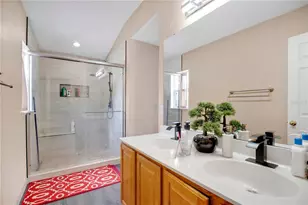 3230 Erskine Dr, Orlando, FL 32825 - Photo 28