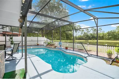 3230 Erskine Drive, Orlando, FL 32825 - Photo 14