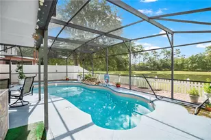3230 Erskine Dr, Orlando, FL 32825 - Photo 14