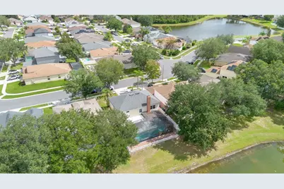 3230 Erskine Drive, Orlando, FL 32825 - Photo 38