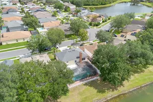 3230 Erskine Dr, Orlando, FL 32825 - Photo 38