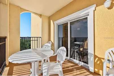 8101 Resort Village Drive #3401, Orlando, FL 32821 - Photo 4