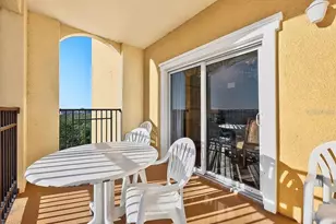 8101 Resort Village Dr, Orlando, FL 32821 - Photo 4