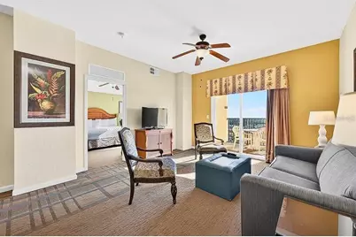 8101 Resort Village Drive #3401, Orlando, FL 32821 - Photo 2