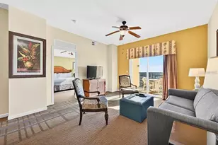 8101 Resort Village Dr, Orlando, FL 32821 - Photo 2