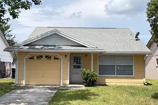 1224 Roma Ct, Orlando, FL 32825 - Photo 1