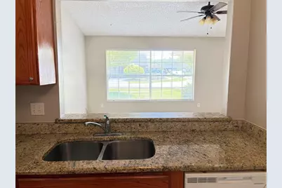 1224 Roma Court, Orlando, FL 32825 - Photo 6