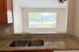 1224 Roma Ct, Orlando, FL 32825 - Photo 6