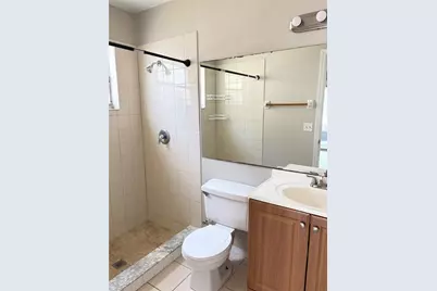 1224 Roma Court, Orlando, FL 32825 - Photo 10