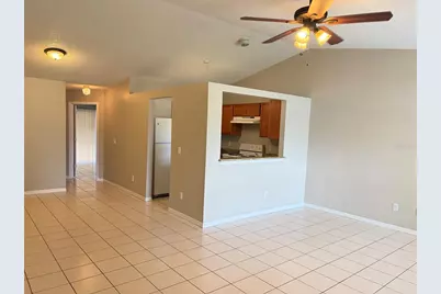 1224 Roma Court, Orlando, FL 32825 - Photo 2