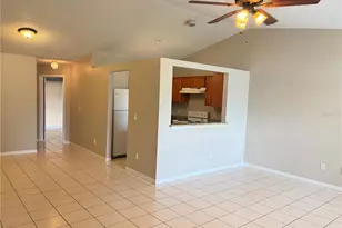 1224 Roma Ct, Orlando, FL 32825 - Photo 2