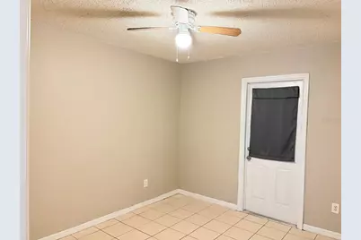 1224 Roma Court, Orlando, FL 32825 - Photo 8