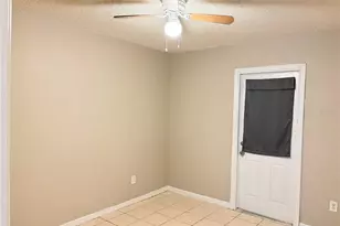 1224 Roma Ct, Orlando, FL 32825 - Photo 8