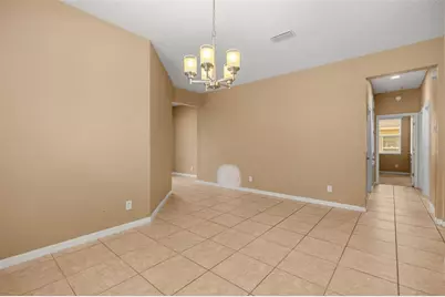 1142 Grand Hilltop Drive, Apopka, FL 32703 - Photo 8