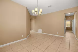 1142 Grand Hilltop Dr, Apopka, FL 32703 - Photo 8