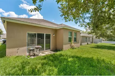 1142 Grand Hilltop Drive, Apopka, FL 32703 - Photo 32