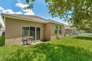 1142 Grand Hilltop Dr, Apopka, FL 32703 - Photo 32