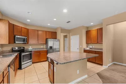 1142 Grand Hilltop Drive, Apopka, FL 32703 - Photo 18