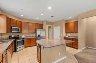 1142 Grand Hilltop Dr, Apopka, FL 32703 - Photo 18