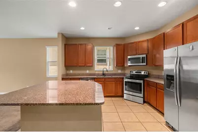 1142 Grand Hilltop Drive, Apopka, FL 32703 - Photo 14