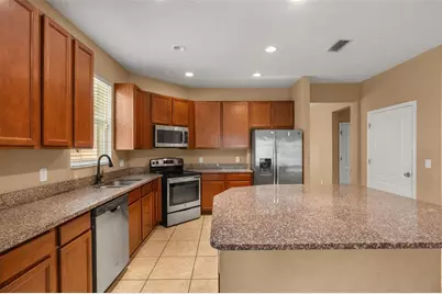 1142 Grand Hilltop Drive, Apopka, FL 32703 - Photo 16