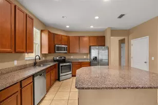 1142 Grand Hilltop Dr, Apopka, FL 32703 - Photo 16