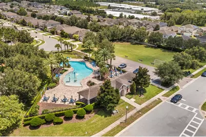 1142 Grand Hilltop Drive, Apopka, FL 32703 - Photo 40