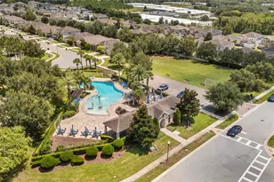 1142 Grand Hilltop Dr, Apopka, FL 32703 - Photo 40