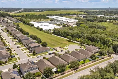1142 Grand Hilltop Drive, Apopka, FL 32703 - Photo 36