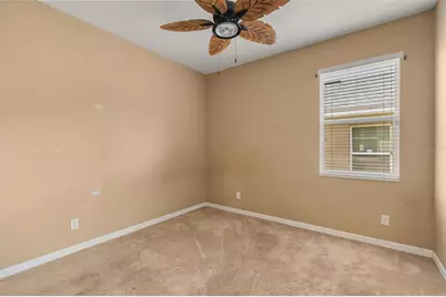 1142 Grand Hilltop Drive, Apopka, FL 32703 - Photo 22