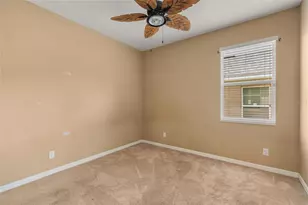 1142 Grand Hilltop Dr, Apopka, FL 32703 - Photo 22