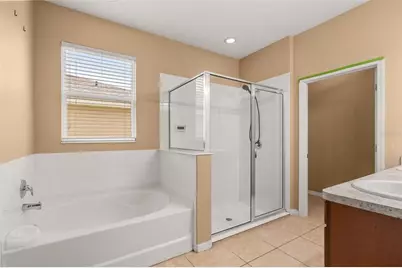 1142 Grand Hilltop Drive, Apopka, FL 32703 - Photo 28