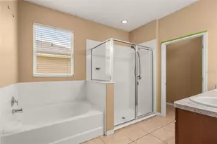 1142 Grand Hilltop Dr, Apopka, FL 32703 - Photo 28