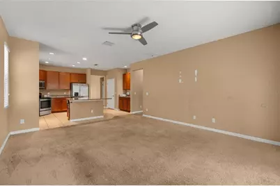 1142 Grand Hilltop Drive, Apopka, FL 32703 - Photo 10