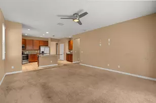 1142 Grand Hilltop Dr, Apopka, FL 32703 - Photo 10