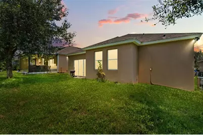 1142 Grand Hilltop Drive, Apopka, FL 32703 - Photo 2
