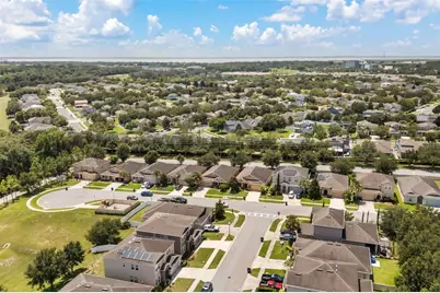 1142 Grand Hilltop Drive, Apopka, FL 32703 - Photo 34