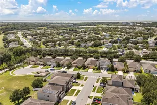 1142 Grand Hilltop Dr, Apopka, FL 32703 - Photo 34