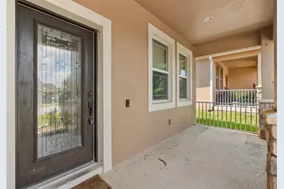 1142 Grand Hilltop Drive, Apopka, FL 32703 - Photo 6