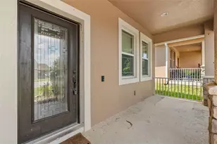 1142 Grand Hilltop Dr, Apopka, FL 32703 - Photo 6