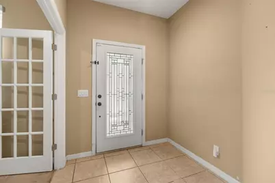 1142 Grand Hilltop Drive, Apopka, FL 32703 - Photo 20