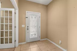 1142 Grand Hilltop Dr, Apopka, FL 32703 - Photo 20