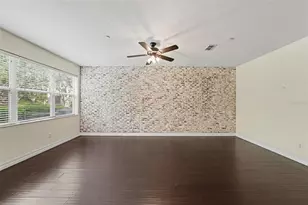 7422 Terrace River Dr, Temple Terrace, FL 33637 - Photo 1