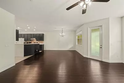 7422 Terrace River Drive, Temple Terrace, FL 33637 - Photo 10