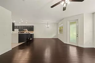 7422 Terrace River Dr, Temple Terrace, FL 33637 - Photo 10