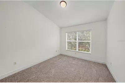 7422 Terrace River Drive, Temple Terrace, FL 33637 - Photo 24